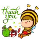 ស្ទីកเกอร์