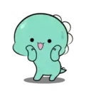 ស្ទីកเกอร์