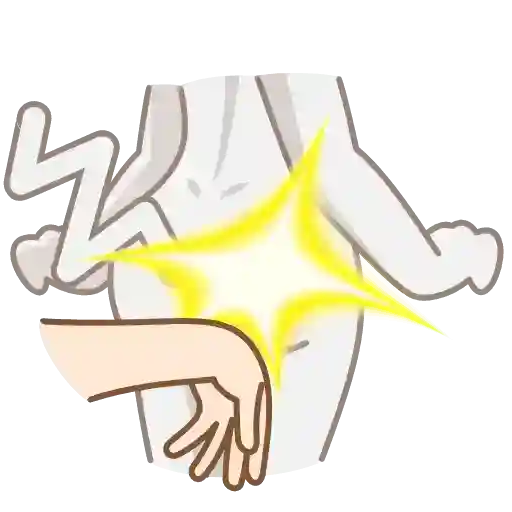 ස්ටිකර්