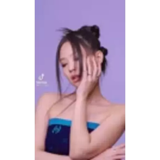 Կպչուն պիտակ