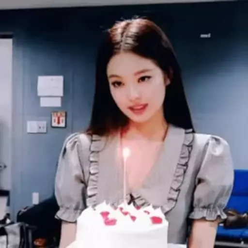 Կպչուն պիտակ