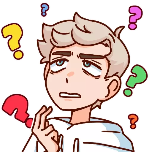 ස්ටිකර්