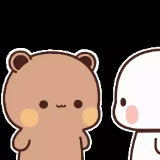 Կպչուն պիտակ