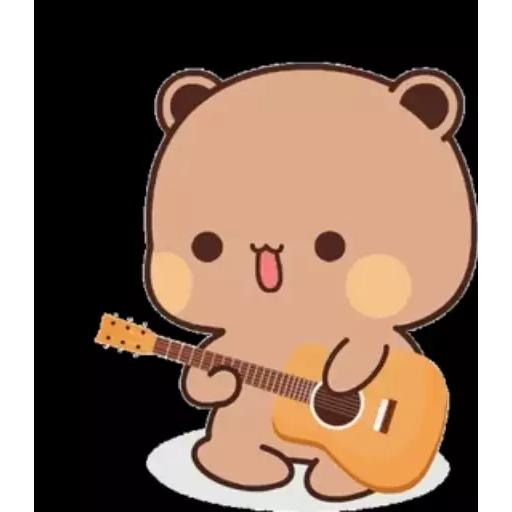 Կպչուն պիտակ