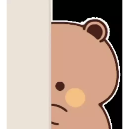 Կպչուն պիտակ