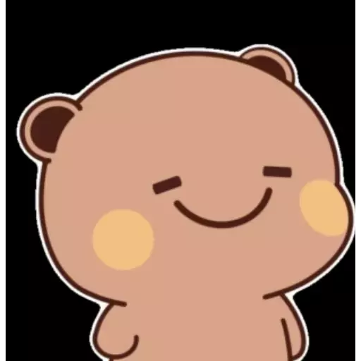 Կպչուն պիտակ