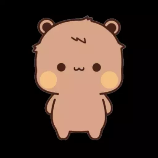 Կպչուն պիտակ