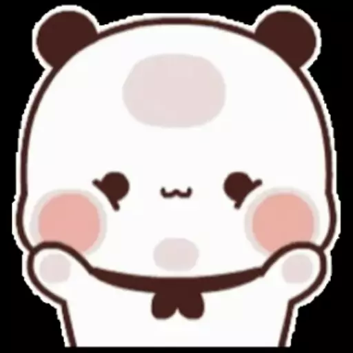 Կպչուն պիտակ