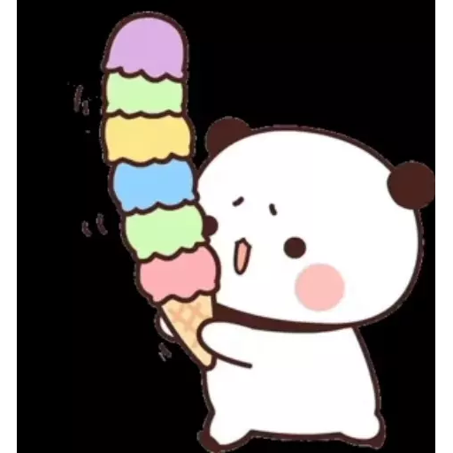 Կպչուն պիտակ