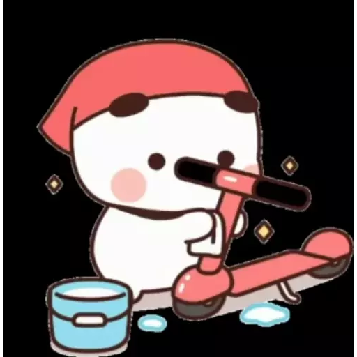 Կպչուն պիտակ