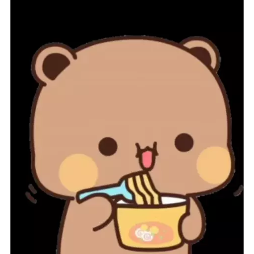 Կպչուն պիտակ