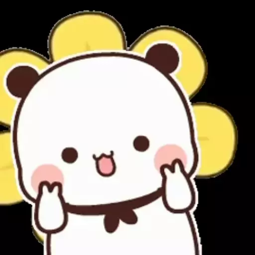 Կպչուն պիտակ