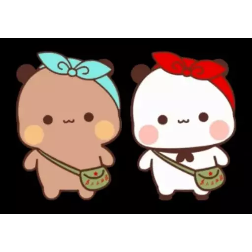 Կպչուն պիտակ