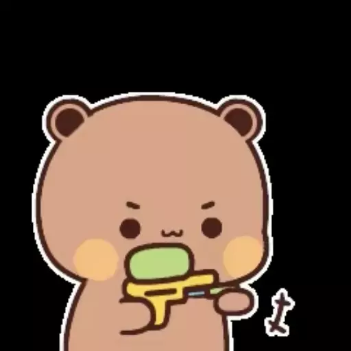 Կպչուն պիտակ