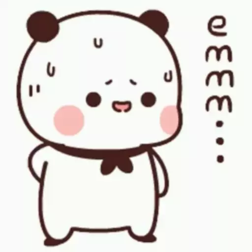 Կպչուն պիտակ