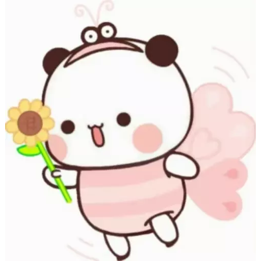 Կպչուն պիտակ