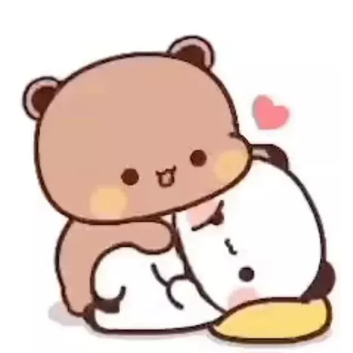 Կպչուն պիտակ