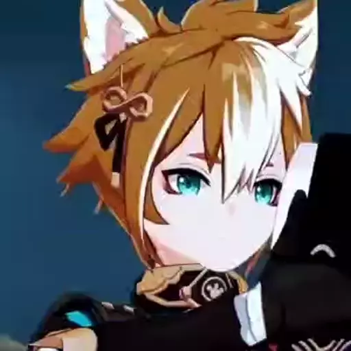 স্টিকার