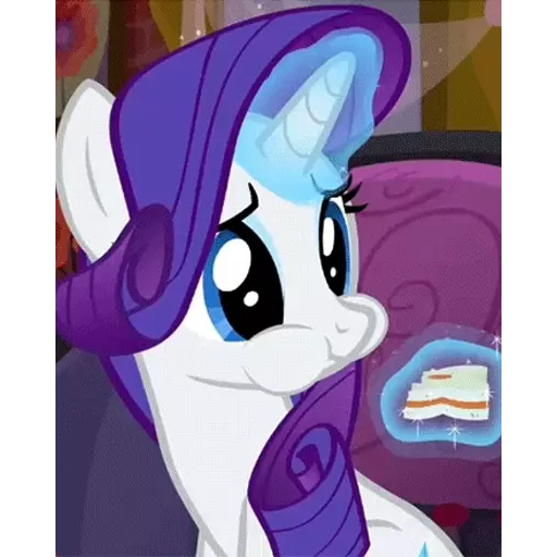 ස්ටිකර්