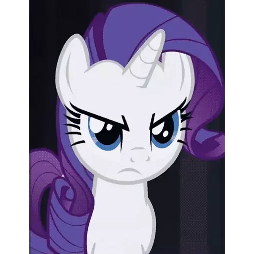 ස්ටිකර්