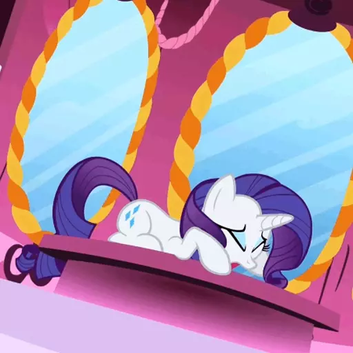 ස්ටිකර්