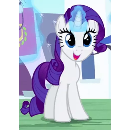 ස්ටිකර්