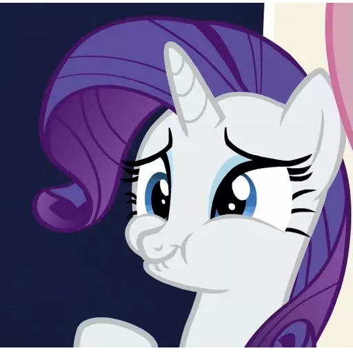 ස්ටිකර්