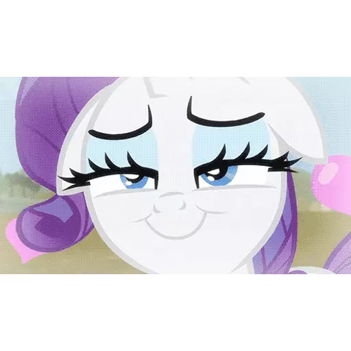 ස්ටිකර්