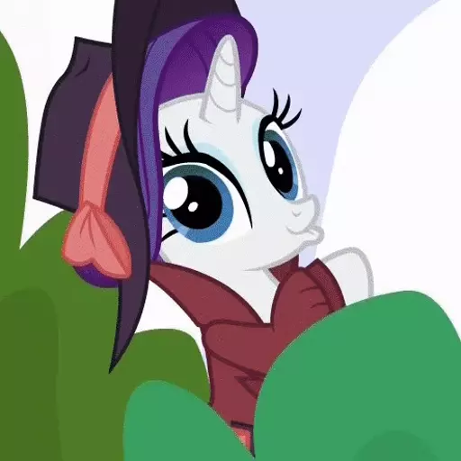 ස්ටිකර්