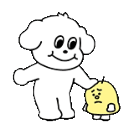 স্টিকার