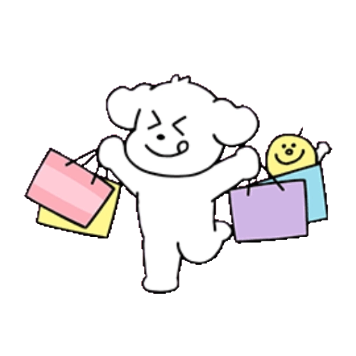 স্টিকার