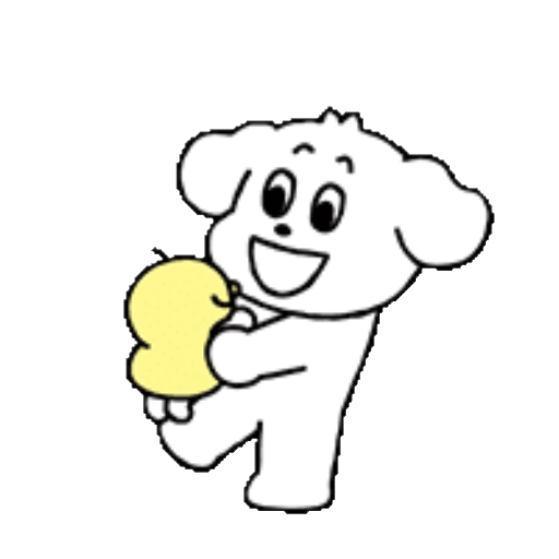 স্টিকার