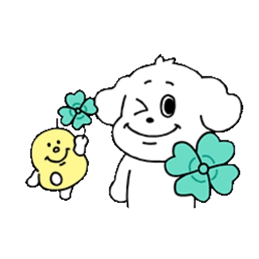 স্টিকার