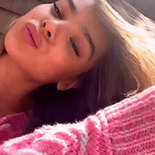 స్టికర్