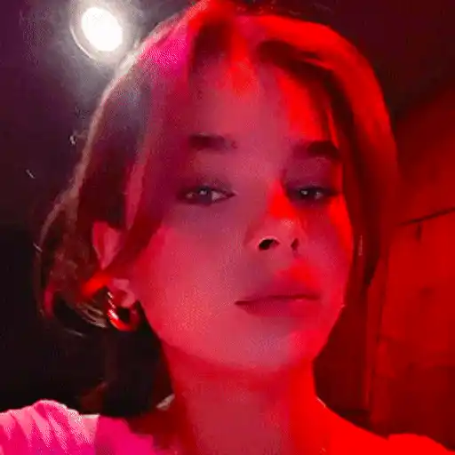 స్టికర్