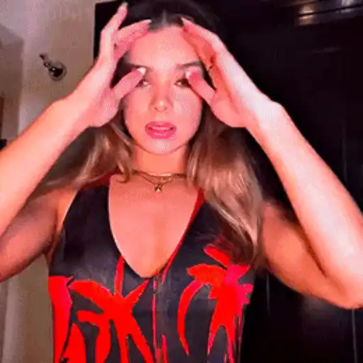 స్టికర్