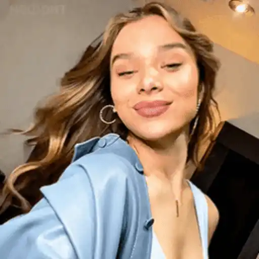 స్టికర్