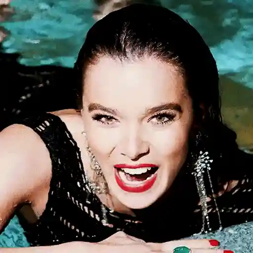 స్టికర్