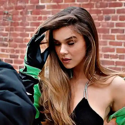 స్టికర్