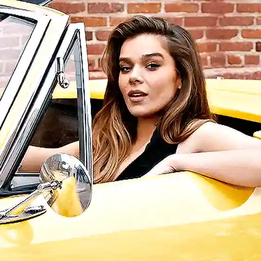 స్టికర్