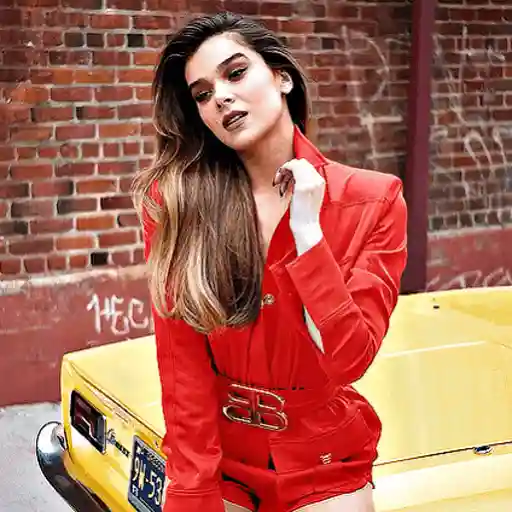 స్టికర్