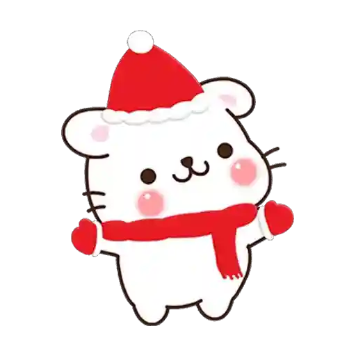 ස්ටිකර්