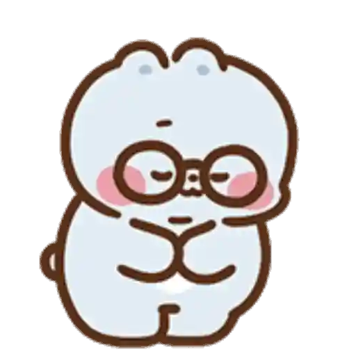 స్టికర్