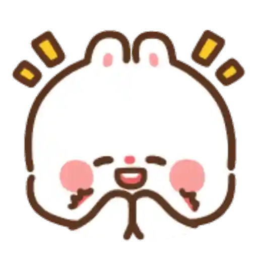 స్టికర్