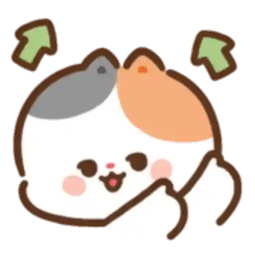 స్టికర్