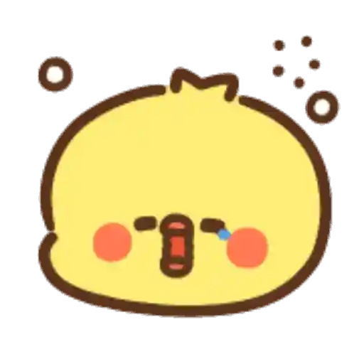 స్టికర్