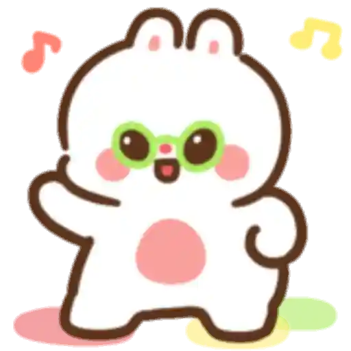 స్టికర్