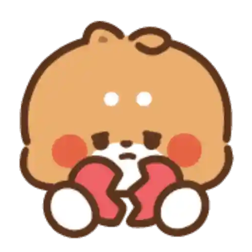 స్టికర్