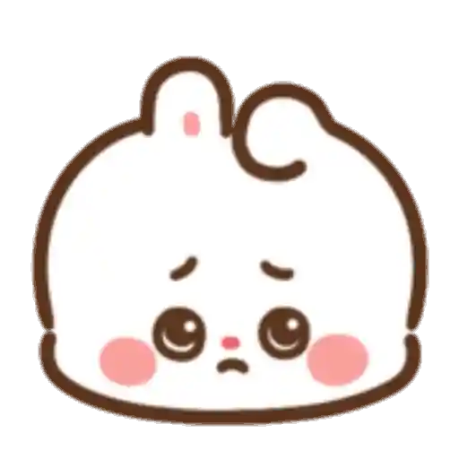 స్టికర్