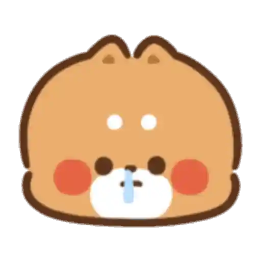 స్టికర్